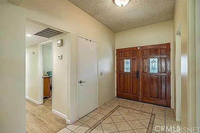 43922 Fenner Ave — Photo 3