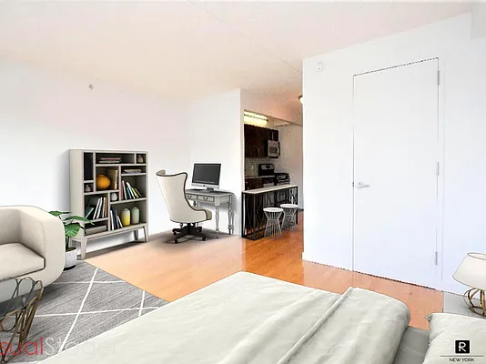 Rented by R New York | media 3