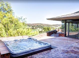 958 Ballard Canyon Rd, Solvang, CA 93463