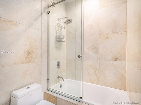 5th image of 3089 SW 21st St #3