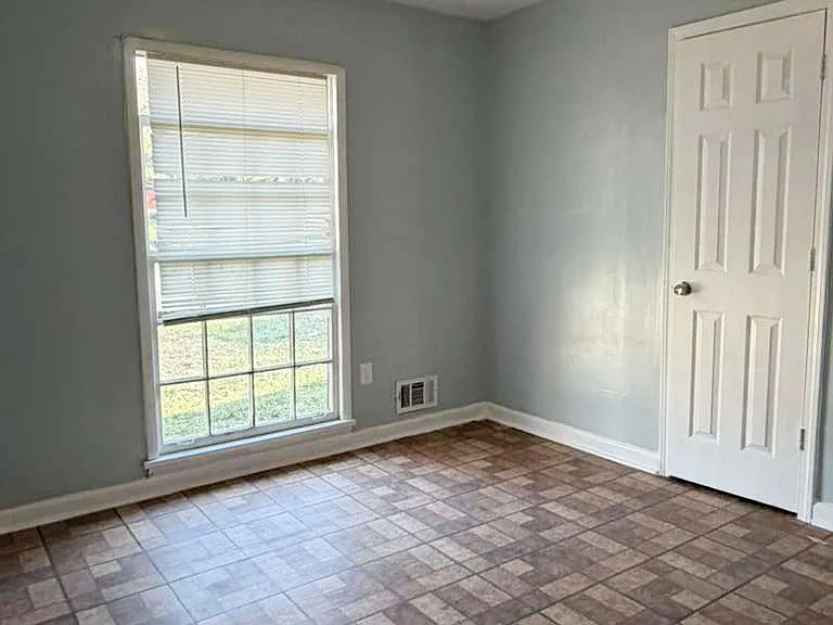 115 Shepherd Dr — Photo 18
