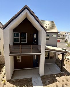 27415 Creekwood Ln, Valencia, CA, 91381