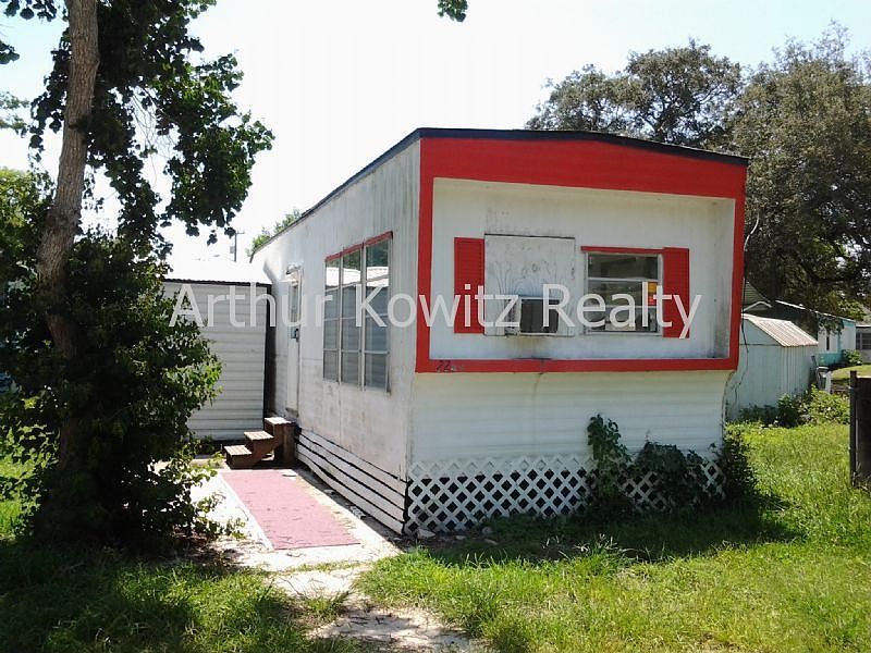 1st image of 767 Espanola Ave Lot 22