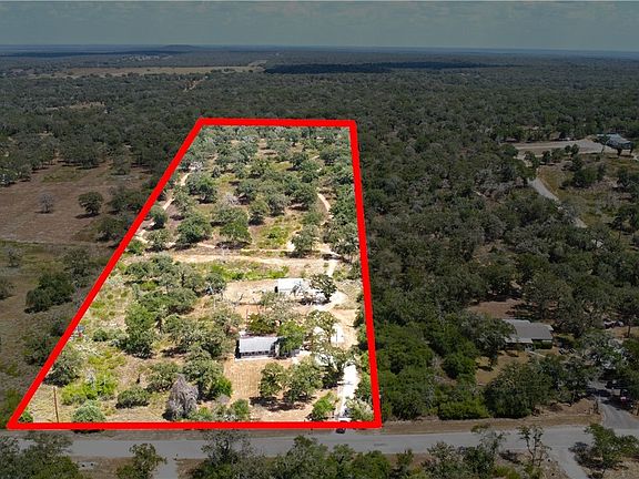 2nd image of 1501 Kothmann Dr