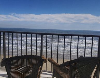 11945 Termini San Luis Pass Rd APT 401, Galveston, TX, 77554