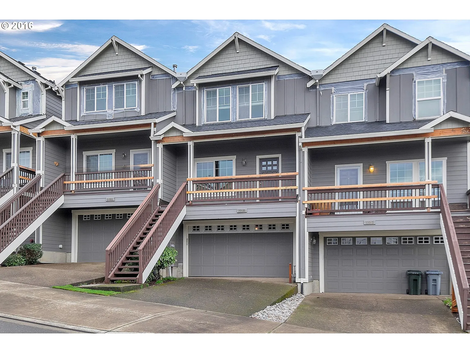 20593 Noble Ln photo 1