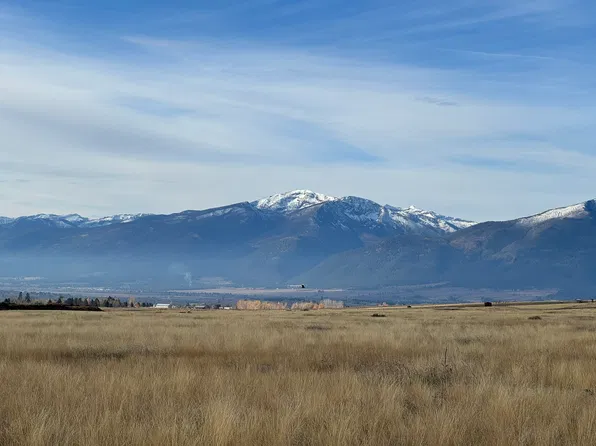 12-13 Willy Way, Stevensville, MT 59870