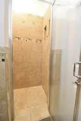 Rented by (Legacy) NY Quality Living Uptown