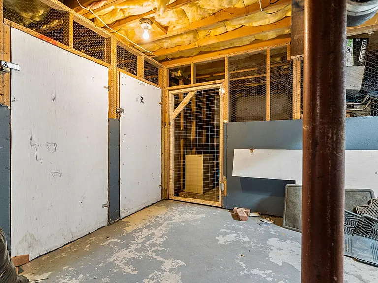 14 Pierce St #8 — Photo 15
