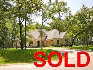 1st image of 369 Saint Andrews Dr