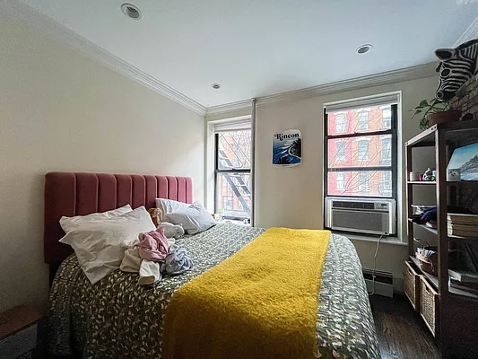 Rented by MAPT Residential LLC | media 7