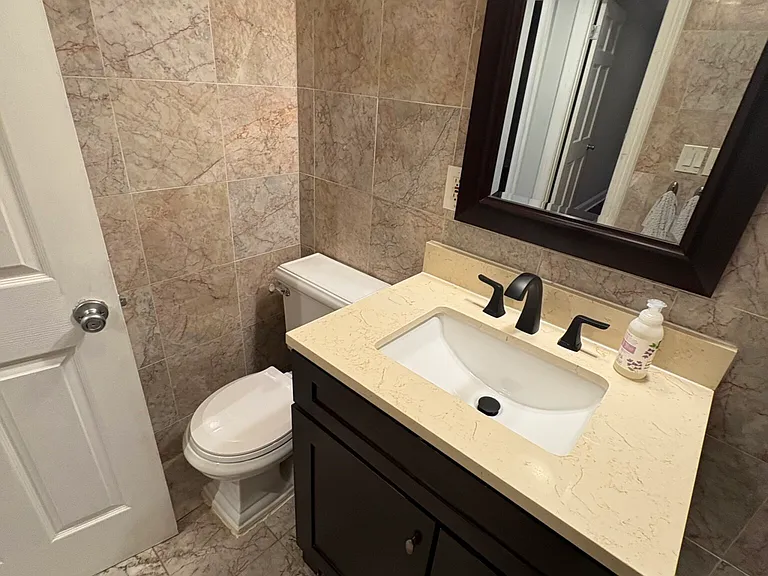 106 E Brookline St #1 — Photo 27