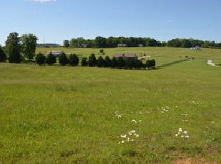 Richland Rd #17, Blaine, TN 37709