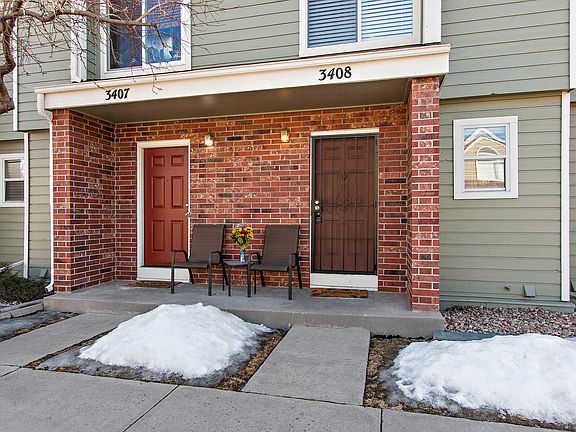 4th image of 7476 E Arkansas Ave APT 3408