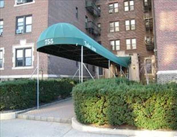 1st image of 755 Anderson Ave #Coo2j-2j