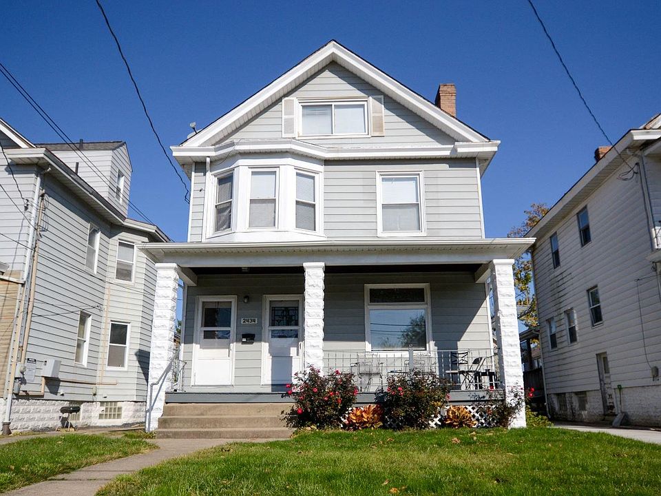 1st image of 2434 Robertson Ave