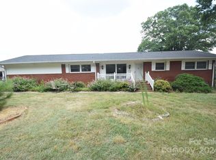 1330 Stegall Rd, Marshville, NC 28103
