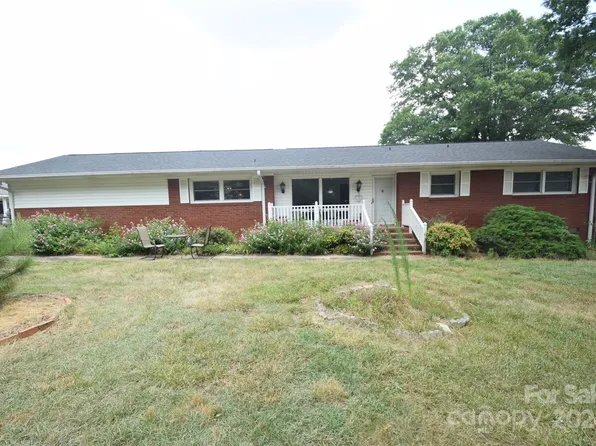 1330 Stegall Rd, Marshville, NC 28103