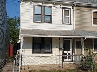 259 S Partridge St #1, Lebanon, PA 17042