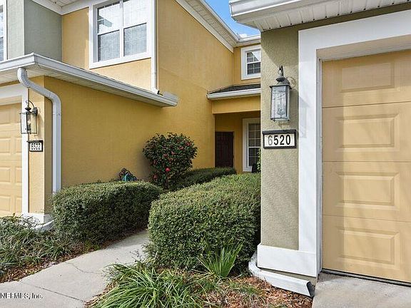 3rd image of 6520 White Blossom Cir #27C