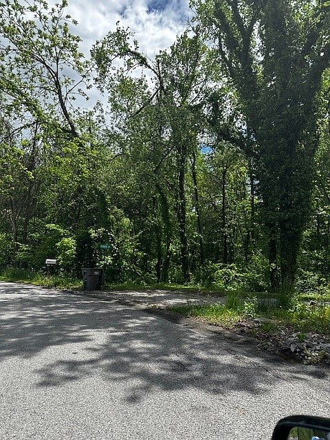 2nd image of 0 Hickory Ln