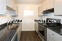 5th image of 517 S 1100 E #10734840