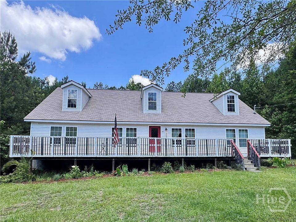 1st image of 668 Henderson Road