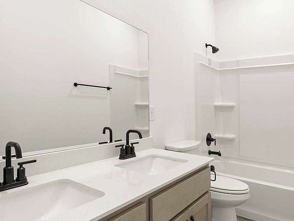 Devonshire - Heath Interior Image 4