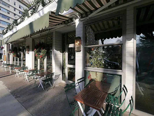 Rented by (Legacy) NY Quality Living Uptown | media 29