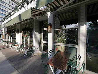 Rented by (Legacy) NY Quality Living Uptown