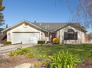 1314 Edison St, Santa Ynez, CA 93460