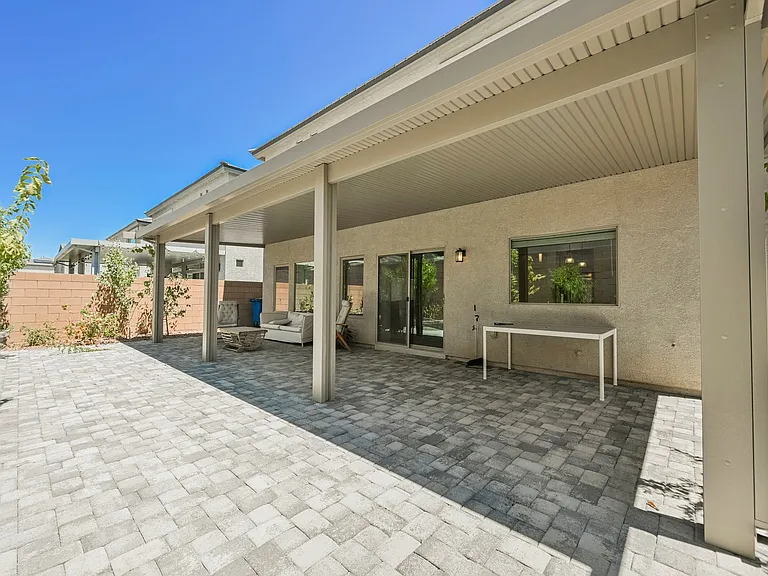 8683 Black Cordon Rd — Photo 39
