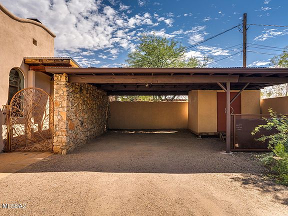 3rd image of 3547 E Elida St