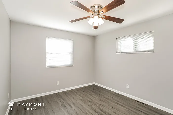1692 Citadel Pl — Photo 15