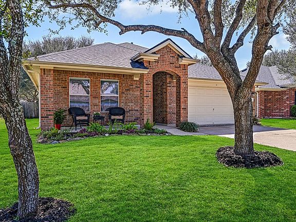 2nd image of 6754 River Ridge Ln