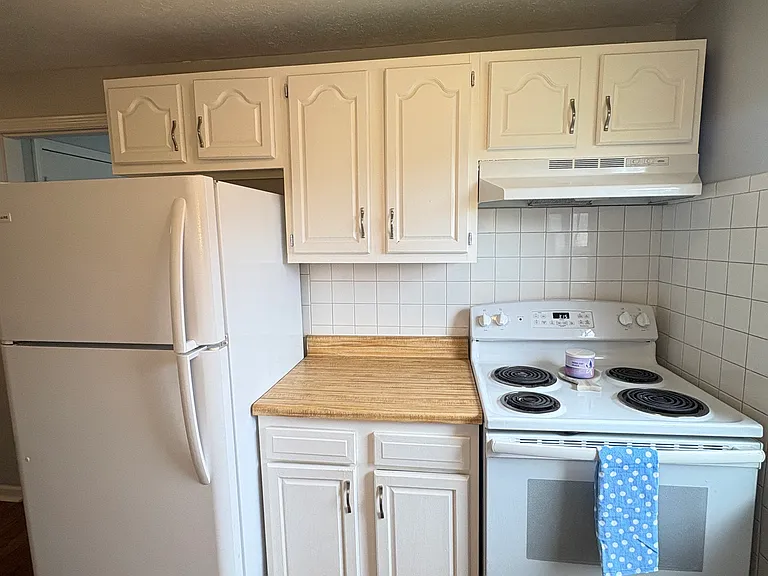 532 Wiltshire Blvd #C — Photo 6