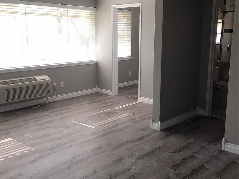 The Heights Apartments - Sunnyside, WA — Photo 4