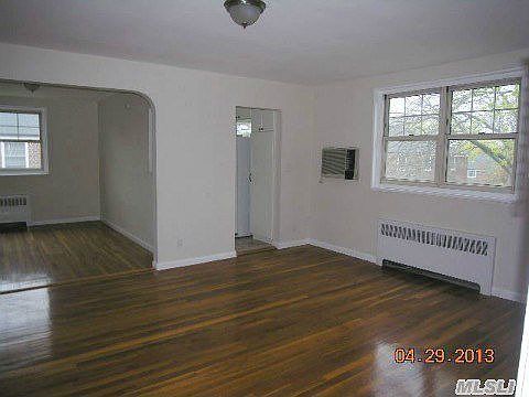 4th image of 5833 251st St