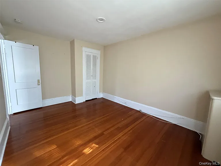 15 Maple Grove St — Photo 14