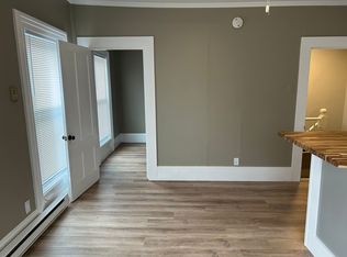 15 Maple St #2, Concord, NH 03301