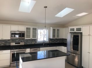 167 N Main St, Rockland, ME 04841