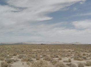 45th St W, Lancaster, CA