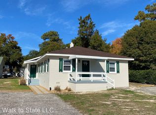 4017 Butler Blvd, Raleigh, NC 27604