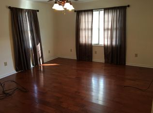 4 Terrace Ln #B, Alum Creek, WV 25003