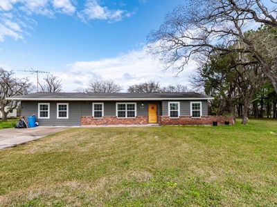518 W Archer Rd, Baytown, TX, 77521