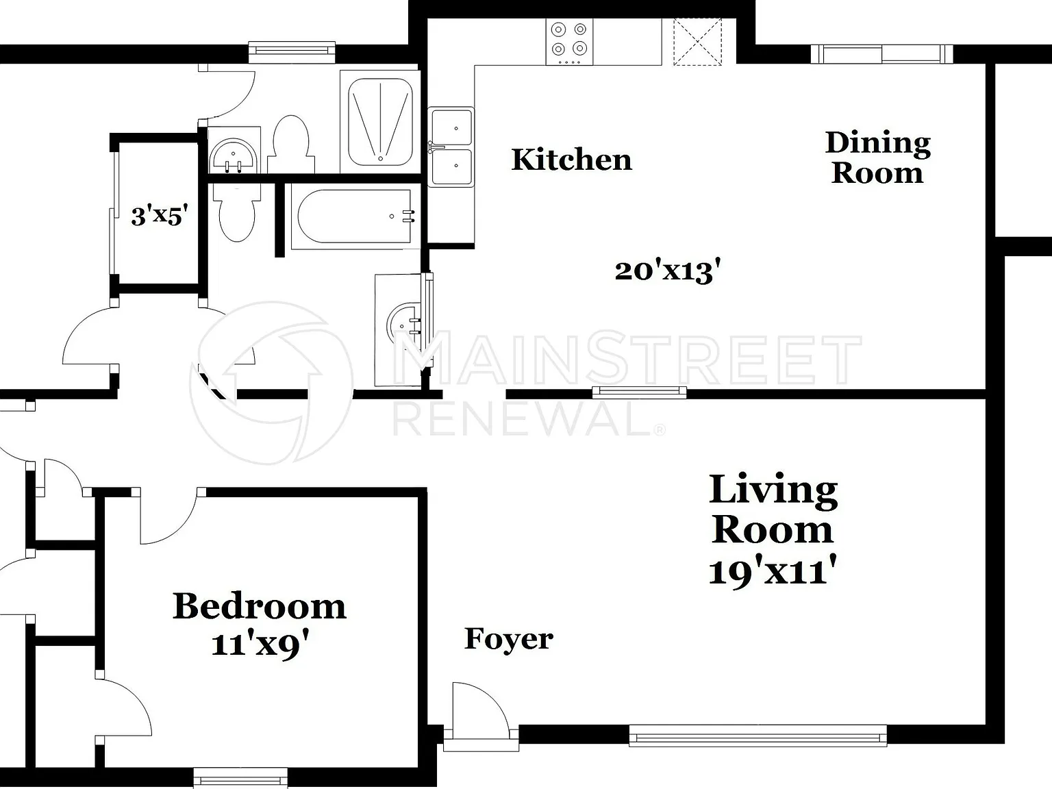5084 Oak Leaf Circle — Photo 2