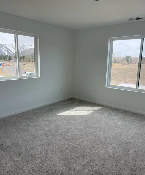240 San Badger Dr — Photo 6