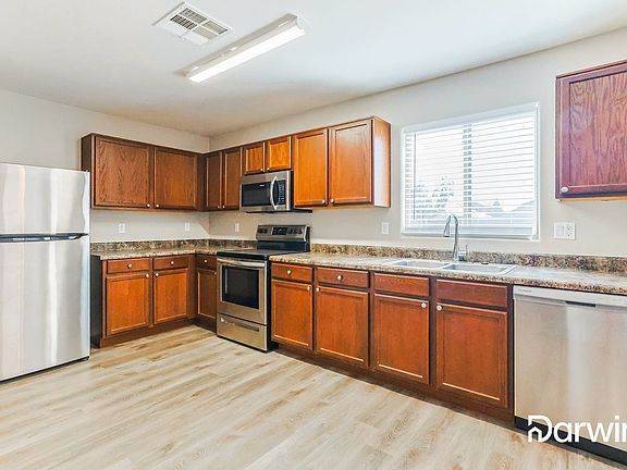 3rd image of 13269 E Marigold Ln