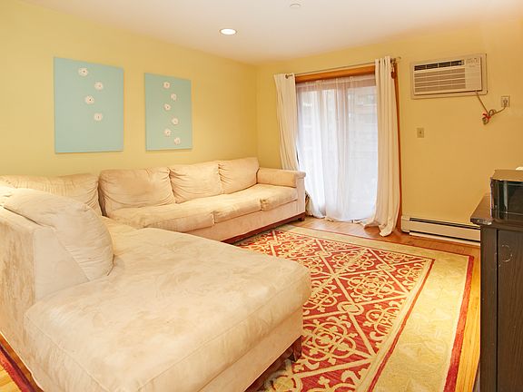 2nd image of 3614 Johnson Ave APT 2A