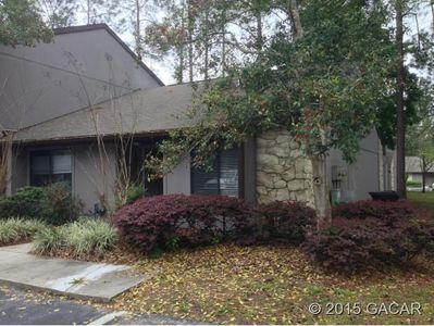 3735 NW 56th Ln, Gainesville, FL, 32653
